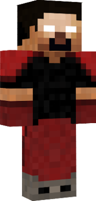 Ugh... Why do I have to make so many mistakes? I can't make a skin without having to make an edited version of it -.-