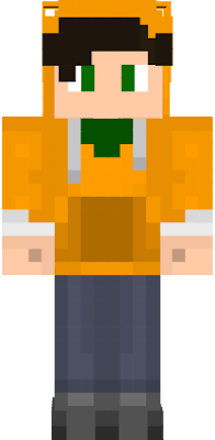 stampy from minecraft story mode ep 6