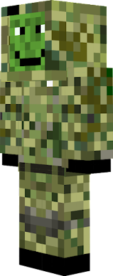 dont ask