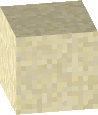 Sand from “Illusion's Summer Pack 2014”.