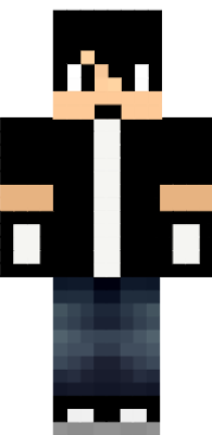 Guys this is my new skin i make it and pls sub my youtube my youtube link is this https://www.youtube.com/channel/UCA3ghNiLUbTp1EhrytI3qBA