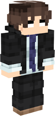 My name is Abbas Mincraft Youtuber