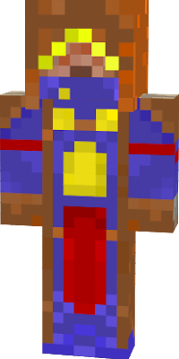 Ordo Xenos Inquisitor Solomon Lok has reappeared in Minecraft after being presumed KIA on Beta Anphelion IV Created by - HornPub
