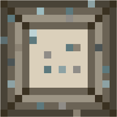 Its_Actually_a_Double_stone_block_texture.