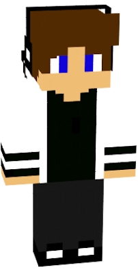 Davi_Craft