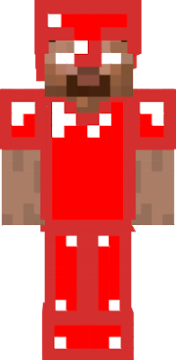 Herobrine