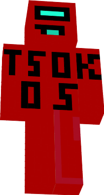 TSOKOS9669