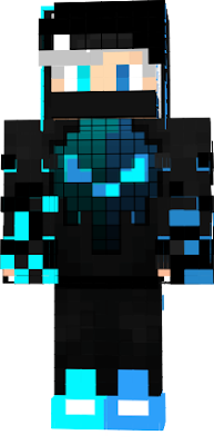 This is the skin of the youtuber The world of super https://www.youtube.com/channel/UCWon3PCZtOSaYom1WegZ2nQ