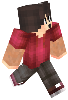 Mi Skin Definitiva