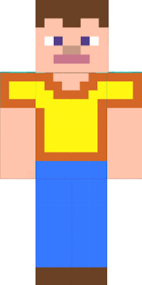 mon skin