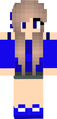 using skin for an rp im attempting to make for the 1st time but you can use it if u want XD