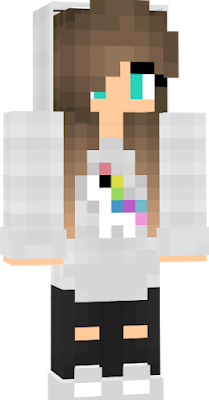 mi skin