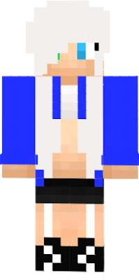 this was meh 1st skin i have ever made plz don't judge