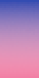 Blue and Pink Gradient