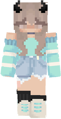 Nova Skin How To Make it Minecraft With Your skin, minecraft villager skins  HD wallpaper