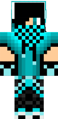 mi skin