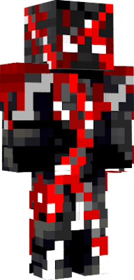 Redstone miner