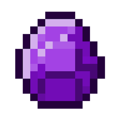Purplediamond