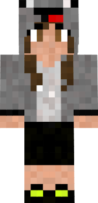 im kinda obsessed with ross at the moment so ima make an awesome skin