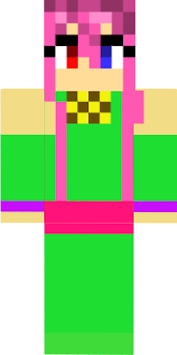 1234567skin.png