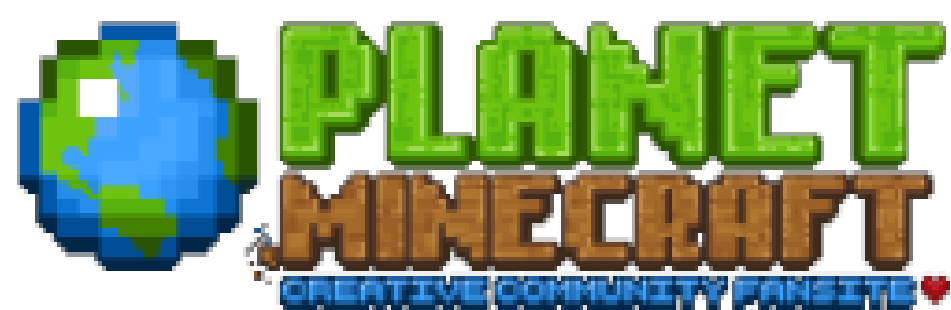 Minecraft Skins  Planet Minecraft Community