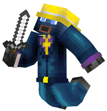 Skin of Jontohil2. A Realms Mapmaker with Realms Mapmaker Cape.