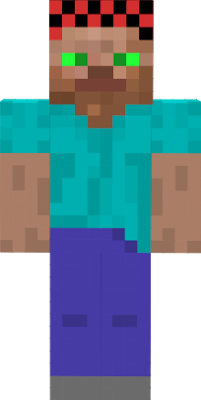 he is the next character in the 2026 minecraft movie