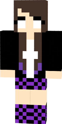 herobrine