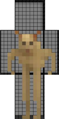 meme s  Minecraft Skins