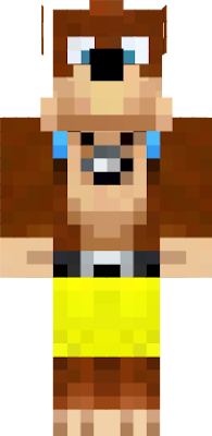 this is a lee skin from stampylongnose