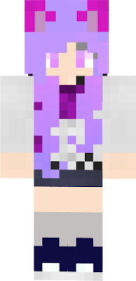 personal edit request for endercat YAS