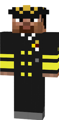 Steve adidas pants and hoodie, warkro, skeppy, Dream, Techno, Technoblade, pilot, MeeZoid, hcf, pvp, hypixel, skins, skin, a, aaa, search, best, the, cape, ez