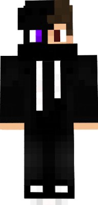 enderman