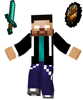 He is really really really really powerful it is infinite his power level is really similar to sentinel Herobrine's power and his power is like a god type of power his stronger than infinity Steve and even Thanos he is really strong He is God powerful