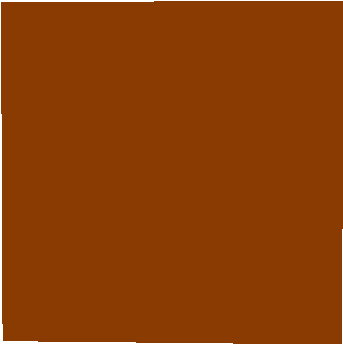 A simple, non-detailed snowblock textured to look like a big block of chocolate icecream. Hope you enjoy! ~ ShaneThePain