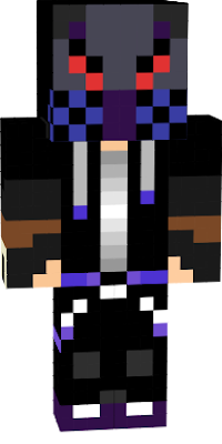 new skin for roleplays
