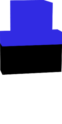 its the current estonia flag made originally from Neralam