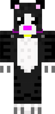 hes isaacs cat fun fact guppy was actually edmun mcmillens (the creator of tboi)cat but sadly he only lived 5 years of his life