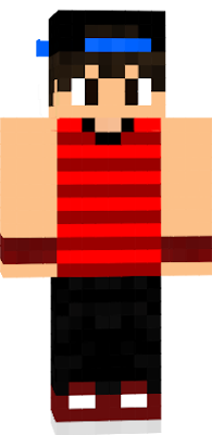 zHenryk Br [oficial]