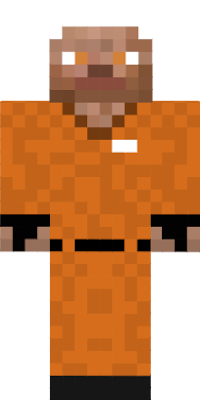 skin do MrMatilha