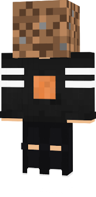 Hey Guys Its Me Your Boy Dirtboy So Guys I Made This Skin For Appreciation for my channel its called Dirtboy Gaming go subscribe i upload hacks cheats gameplays!! :D have a great Swag Life!!!