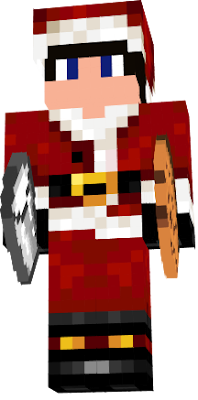 papai noel