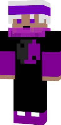Skin Do FunnyCraft Canal: https://www.youtube.com/channel/UC2bnXcKO-UQgVrVqAF3EBJQ?view_as=subscriber