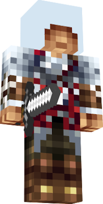 OK im not copiying the other one but i am the own owner OK? anyways heres the skin.