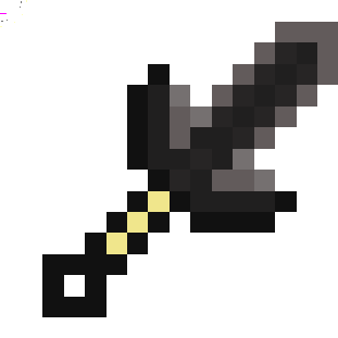 Skin for your ender pearls. Author: EnderathSV