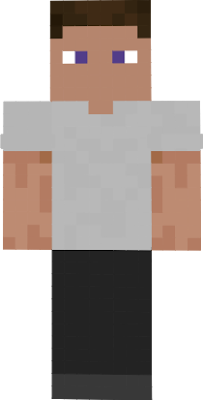 It's my Official Skin! name: PoliceZombie549