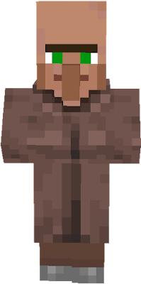 Mobile legend Minecraft Skins