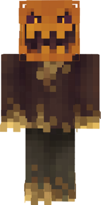 A skin for gameplays