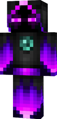 Mi Skin de Miencraft