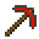 items/gold_pickaxe.png